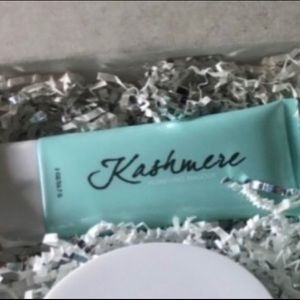 Kashmere Kollections